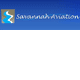 Savannah Lodge - Accommodation Directory
