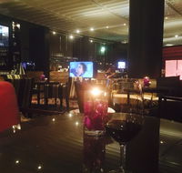 Sofitel Sydney Wentworth - Accommodation Directory