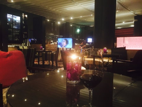 Sofitel Sydney Wentworth - Accommodation Directory 0