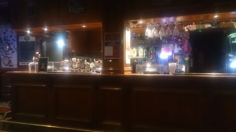 O'Malley's Hotel - Accommodation Directory 0