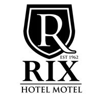 Rix Hotel Motel - Accommodation Directory
