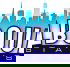 Melbourne Stays - Accommodation Directory