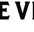 The Lake View Hotel - Accommodation Directory