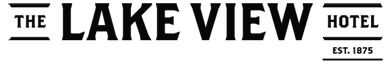 The Lake View Hotel - Accommodation Directory 0