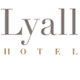 The Lyall Hotel - Accommodation Directory