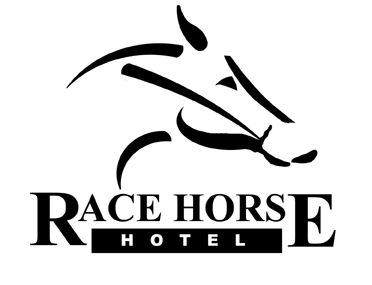 Racehorse Hotel - Accommodation Directory 0