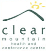 Clear Mountain Hotel amp Conference Centre - Accommodation Directory
