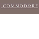 Commodore Motel - Accommodation Directory