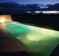 Tonic Hotel - Accommodation Directory