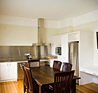 2 On Warneford - Accommodation Directory
