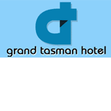Grand Tasman Hotel - Accommodation Directory