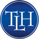 Taylors Lakes Hotel - Accommodation Directory