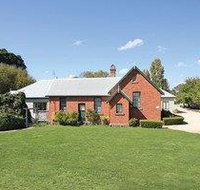 Woodend Old School House Bed and Breakfast