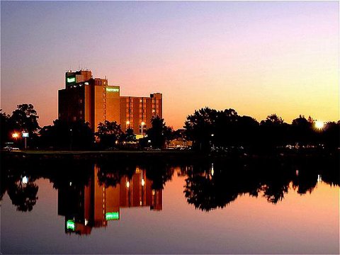 Arncliffe NSW Accommodation Directory
