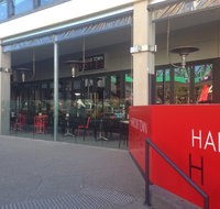 Harbour Town Hotel - Accommodation Directory