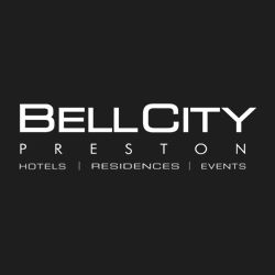 Sleep & Go - Accommodation Directory 1
