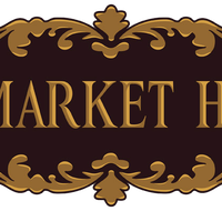 The Haymarket Hotel - Accommodation Directory