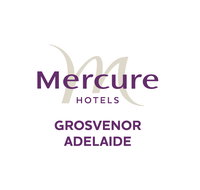 Mercure Grosvenor Hotel - Accommodation Directory