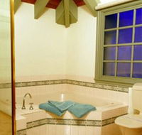 The Olde Maritime Motor Inn - Accommodation Directory
