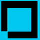 Tattersalls Hotel - Accommodation Directory 1