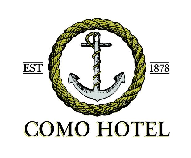 Como NSW Accommodation Directory