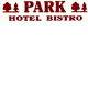 Park Hotel Bistro - Accommodation Directory