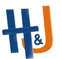 Horse amp Jockey Hotel/Motel - Accommodation Directory