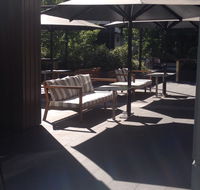 Hotel Realm Pty Ltd - Accommodation Directory