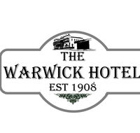 Warwick Hotel - Accommodation Directory
