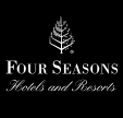 Four Seasons Hotel - Accommodation Directory