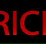 Red Brick Hotel - Accommodation Directory