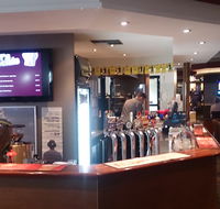 Willaston Hotel - Accommodation Directory