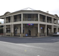 Marryatville Hotel - Accommodation Directory