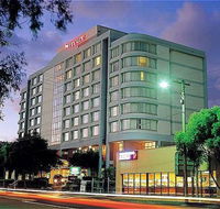 Mercure Hotel Sydney - Accommodation Directory