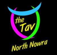 The Tav - North Nowra - Accommodation Directory