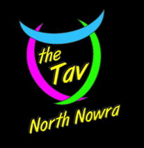 The Tav - North Nowra - Accommodation Directory 0