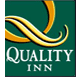 Quality Inn City Centre Coffs Harbour - Accommodation Directory