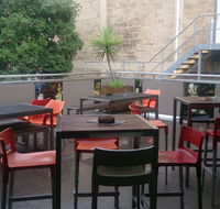 Hotel Warrnambool - Accommodation Directory