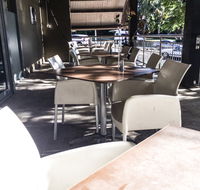 The Reef Hotel Noosa - Accommodation Directory