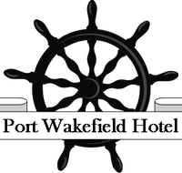 Port Wakefield Hotel - Accommodation Directory