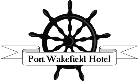 Port Wakefield Hotel - Accommodation Directory 1