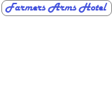 Farmers Arms Hotel - Accommodation Directory