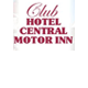 Club Hotel Chinchilla - Accommodation Directory