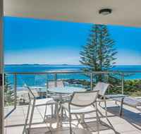 Sandcastle At The Beach - Accommodation Directory