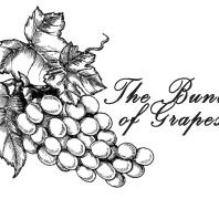 Bunch Of Grapes Hotel - Accommodation Directory