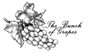 Bunch Of Grapes Hotel - Accommodation Directory 1