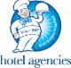 Hotel Agencies Hospitality Catering amp Restaurant Supplies - Accommodation Directory