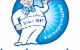 Hotel Agencies Hospitality Catering & Restaurant Supplies - thumb 1