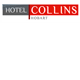 Hotel Collins - Accommodation Directory