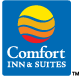 Comfort Inn amp Suites City Views Ballarat - Accommodation Directory